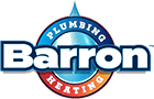 mjs-barron-plumbing-heating-logo