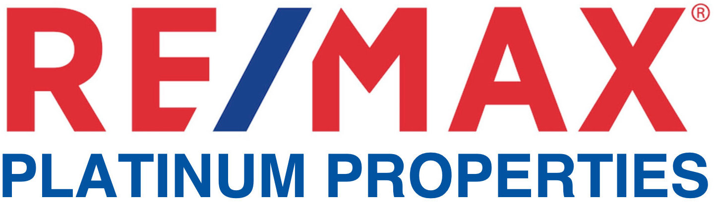 mjs-remax-logo